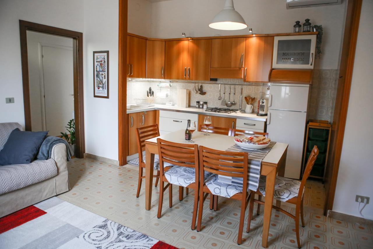 Appartamento Al Birrificio Valeggio sul Mincio Exterior foto