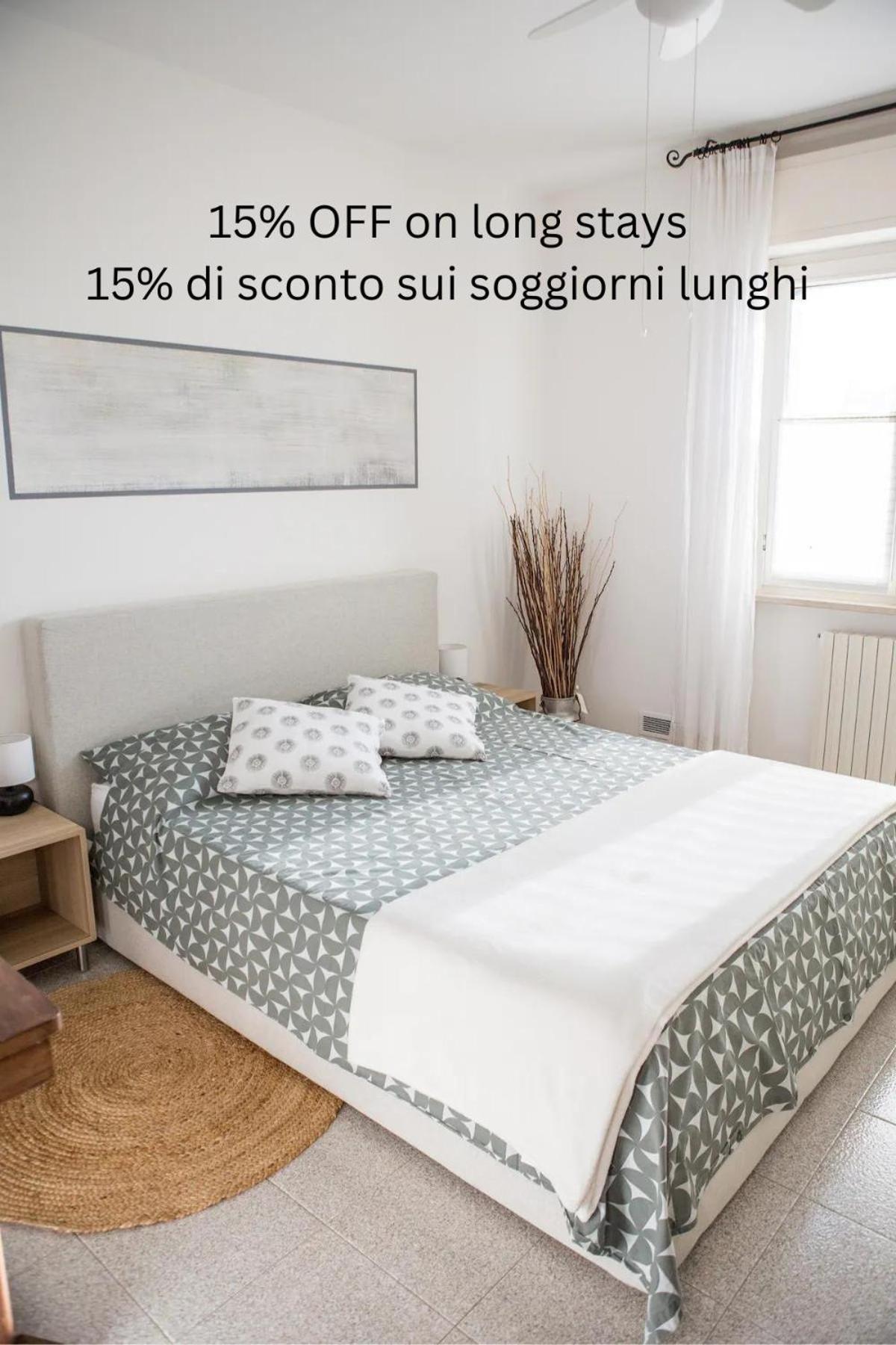 Appartamento Al Birrificio Valeggio sul Mincio Exterior foto
